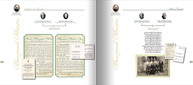 El libro